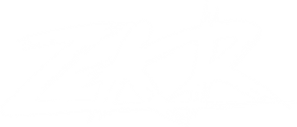 ZKR - La Méthode R